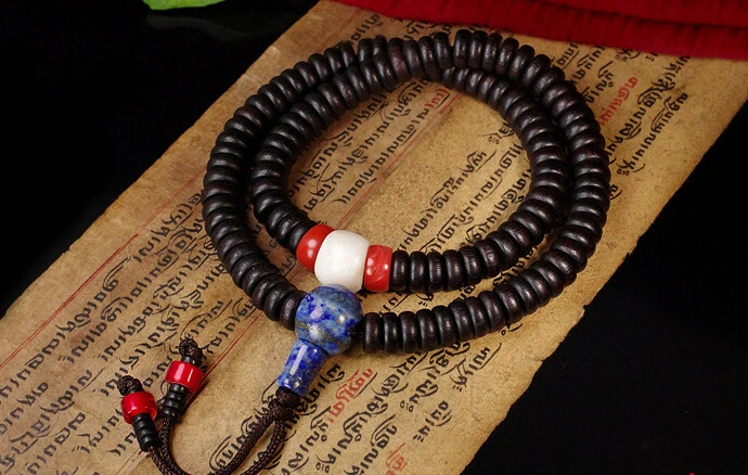 Niệm Phật cốt ở sự nhiếp tâm an tịnh và hướng đến nhất tâm.